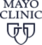Mayo Clinic Logo